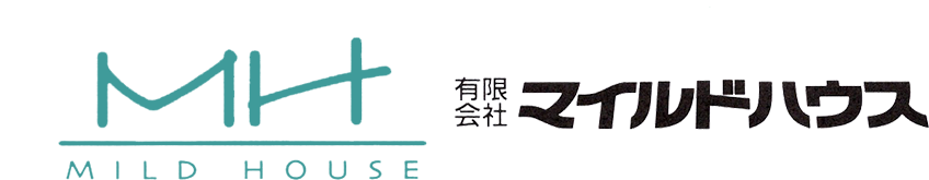 東京・埼玉・神奈川の解体工事ならマイルドハウス