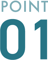 POINT01