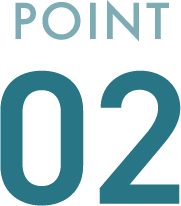 POINT02