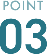 POINT03