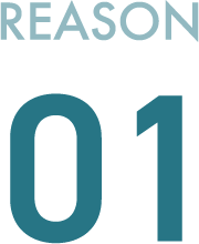REASON01