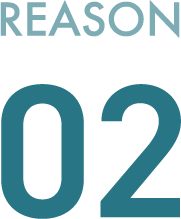 REASON02