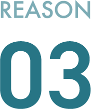 REASON03