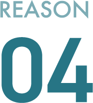 REASON04