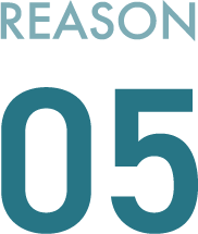 REASON05