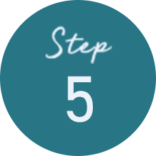 Step5